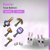 easterthumbnail.png