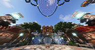 2022-05-11_22.36.28-min.png