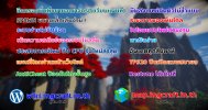 ingcraft2.jpg
