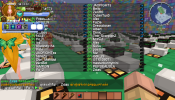 2022-05-21_00.31.09.png