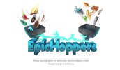 eph.jpg