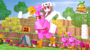 pro_tag (3).png