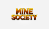 scorebord (1).png