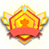 7.png