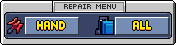 repair_gui.png