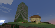 2565-06-08_13.50.31.png