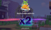 banner.png