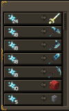 1.png