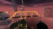 2022-07-14_22.54.38.png