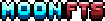 sb_moon.png