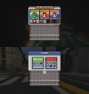 gui.jpg