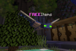 frefere.png