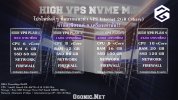 New_VPS2GB.jpg