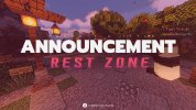 Patch 1.2 Title Announcement.jpg