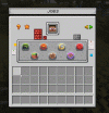 SPOILER_29.09.2022_1664388929_javaw.gif