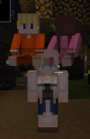 sw11ws.png