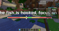 2022-10-24_07.52.50.png
