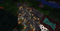 b Screenshot 2022.11.11 - 10.30.49.40.png
