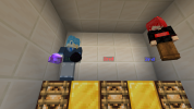 b Screenshot 2022.11.13 - 20.20.05.40.png