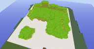 277257682_1039038013630240_4309527441390627543_n.png