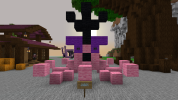 2565-11-18_14.22.11.png