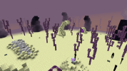 2565-11-18_14.25.04.png