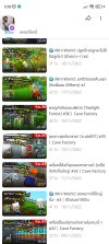 Screenshot_2022-11-27-05-00-14-255_com.bstar.intl.jpg