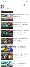 Screenshot_2022-11-27-05-00-17-844_com.bstar.intl.jpg
