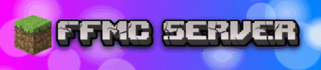 FFMC-Server-14-11-2565.gif