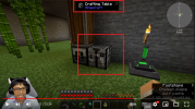 Screenshot_20230120_073625.png