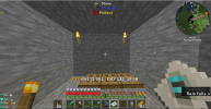 Screenshot_20230120_114801.png