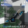 bonekeeperx6.png
