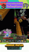 มายคราฟปืนใหญ่Elytra 00_00_27.10-00_00_29.10.gif