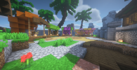 Screenshot_20230225_080933.png