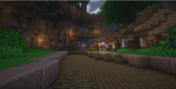 Screenshot_20230225_081053.png