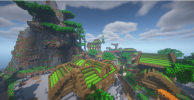Screenshot_20230225_081403.png