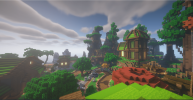 Screenshot_20230225_081321.png
