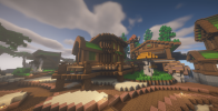 Screenshot_20230225_081302.png