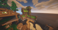 Screenshot_20230225_081221.png