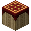 unnamed.png