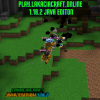 ads3.png