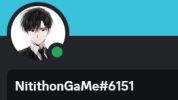 Screenshot 2023-04-26 132323.png