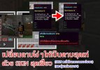 FB_IMG_1683253246544.jpg