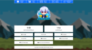 3.PNG