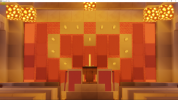 unknown4.png