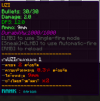 1586672268632.png