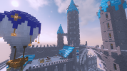 2020-05-12_12.45.59.png