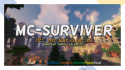 mc-surviver2.png