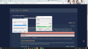 Screenshot (178).png