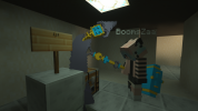 2563-03-30_18.25.24.png